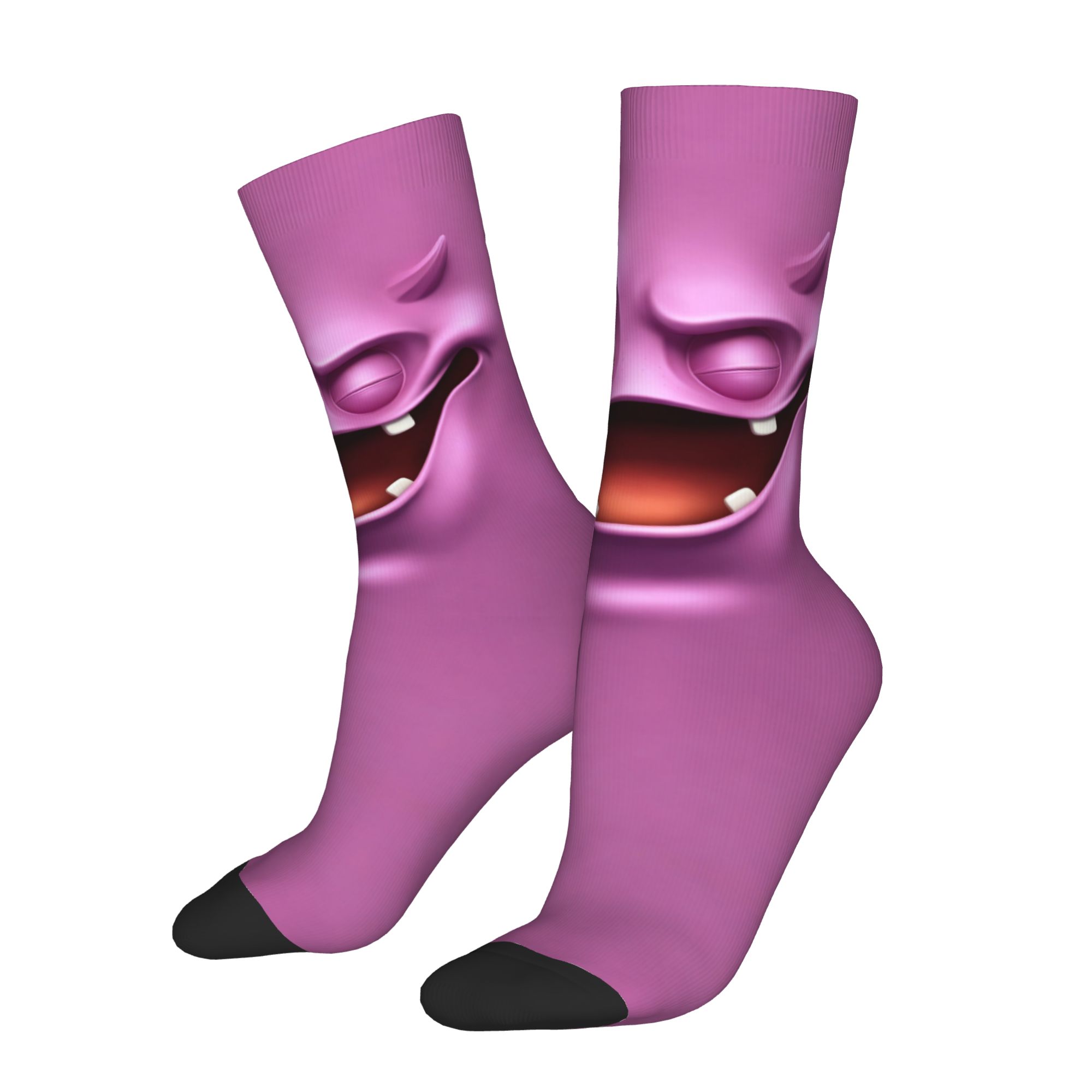 Custom Cute Mens Funny Express - Dress Sock Men review and price
