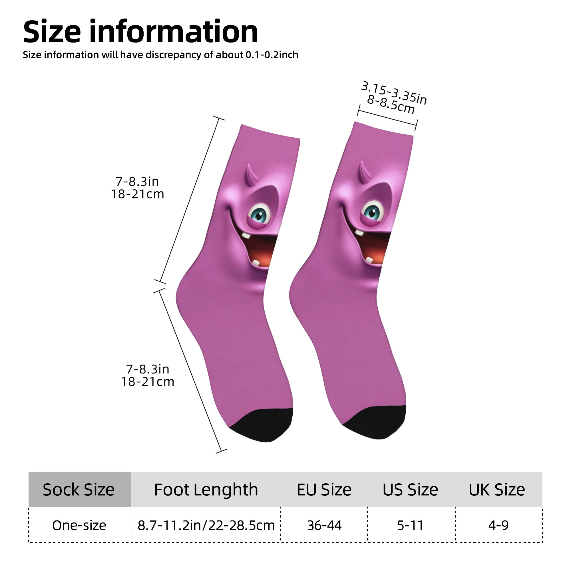 Custom Cute Mens Funny Express - Dress Sock Men review and price