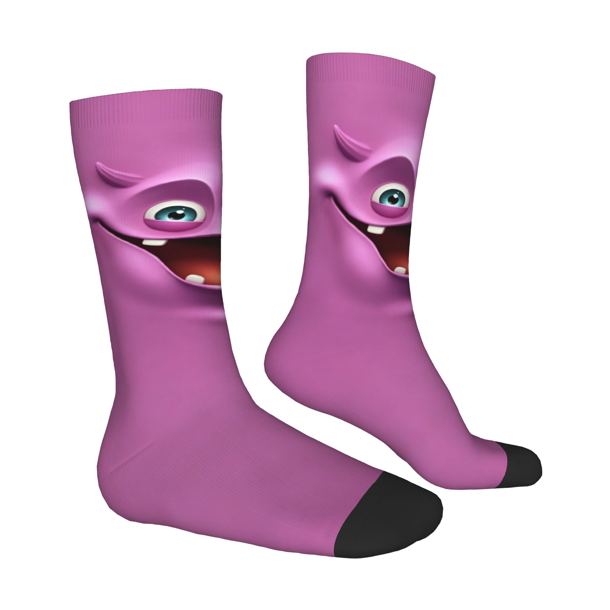 Custom Cute Mens Funny Express - Dress Sock Men review and price