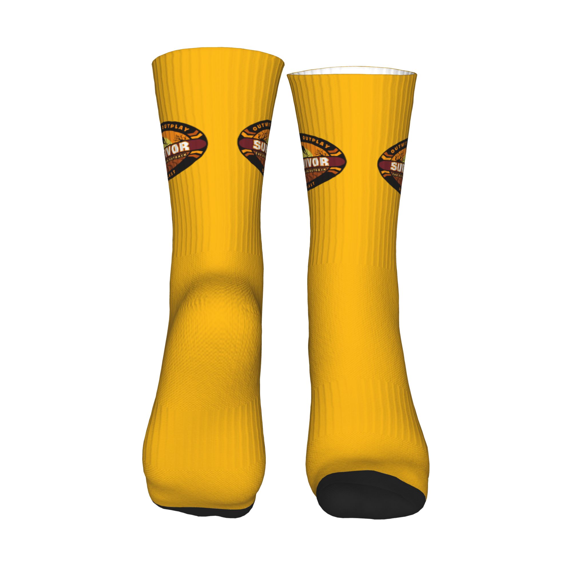 Funny Mens Adventure Game TV S - Dress Sock Men review and price