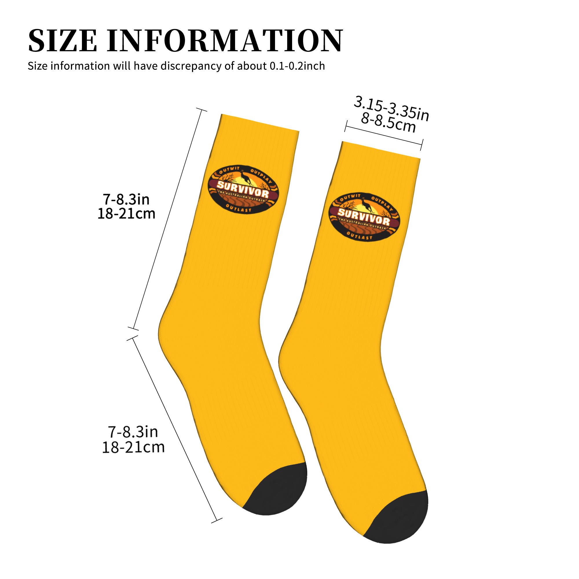 Funny Mens Adventure Game TV S - Dress Sock Men review and price