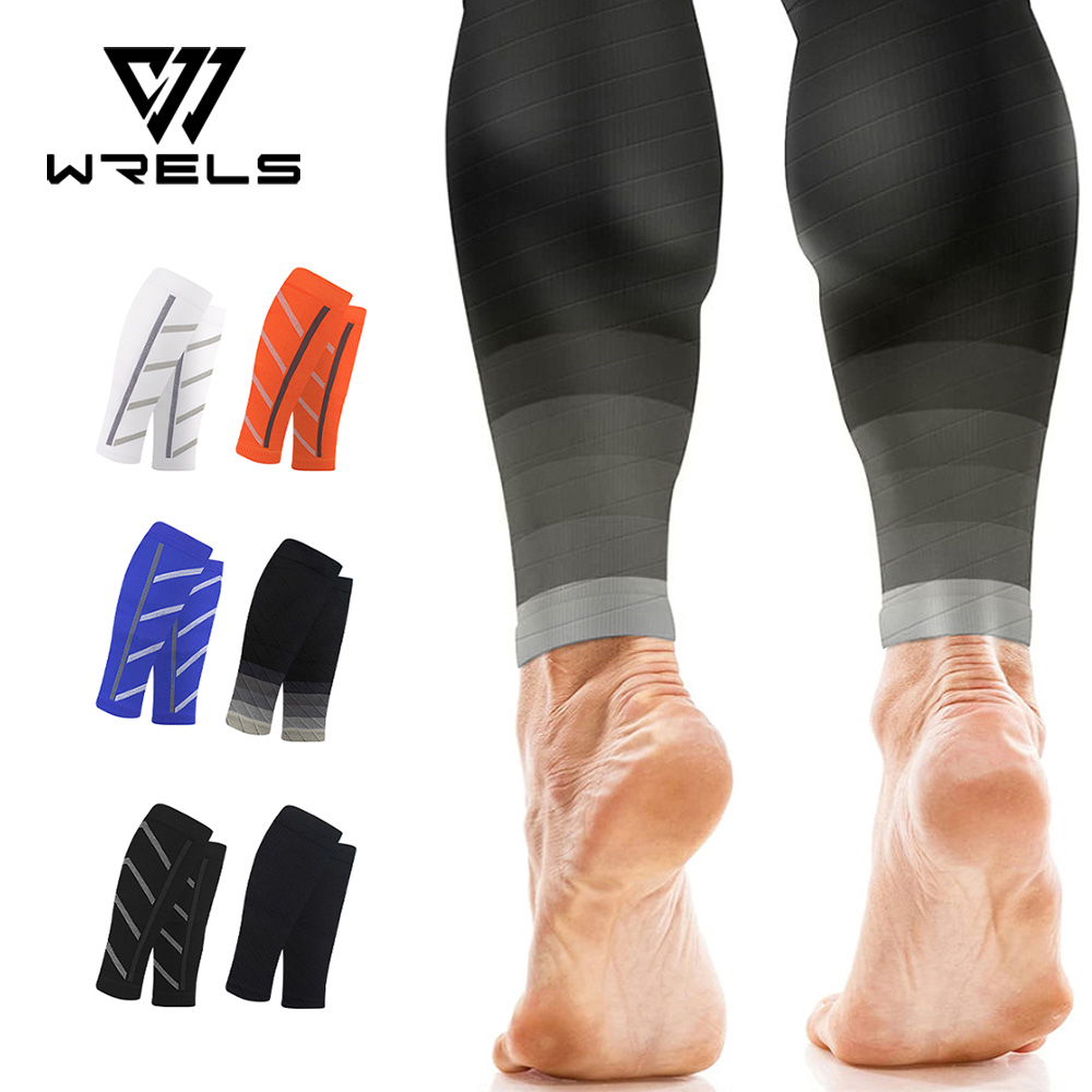 Compression Sports Socks Calf  - Compression Sock Medical review and price