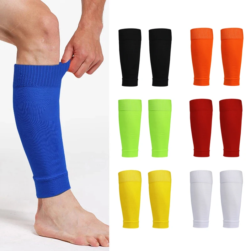 Pressure Football Socks, Adult - Compression Sleeve Calf review and price
