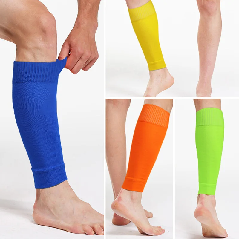Pressure Football Socks, Adult - Compression Sleeve Calf review and price