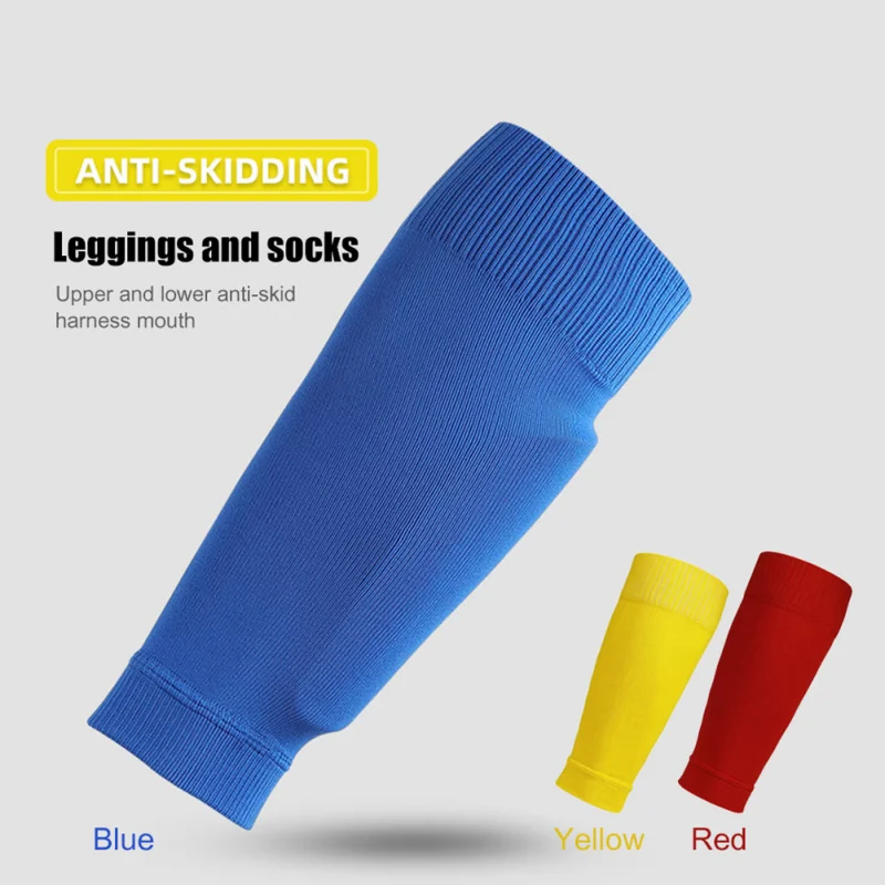 Pressure Football Socks, Adult - Compression Sleeve Calf review and price
