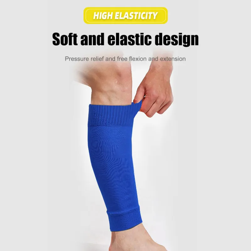 Pressure Football Socks, Adult - Compression Sleeve Calf review and price