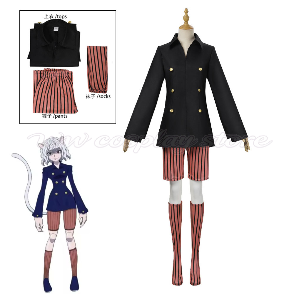 Halloween Carnival Anime Hunte - Dress Sock Men review and price