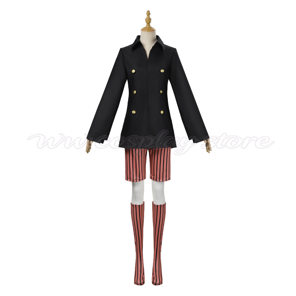 Halloween Carnival Anime Hunte - Dress Sock Men review and price
