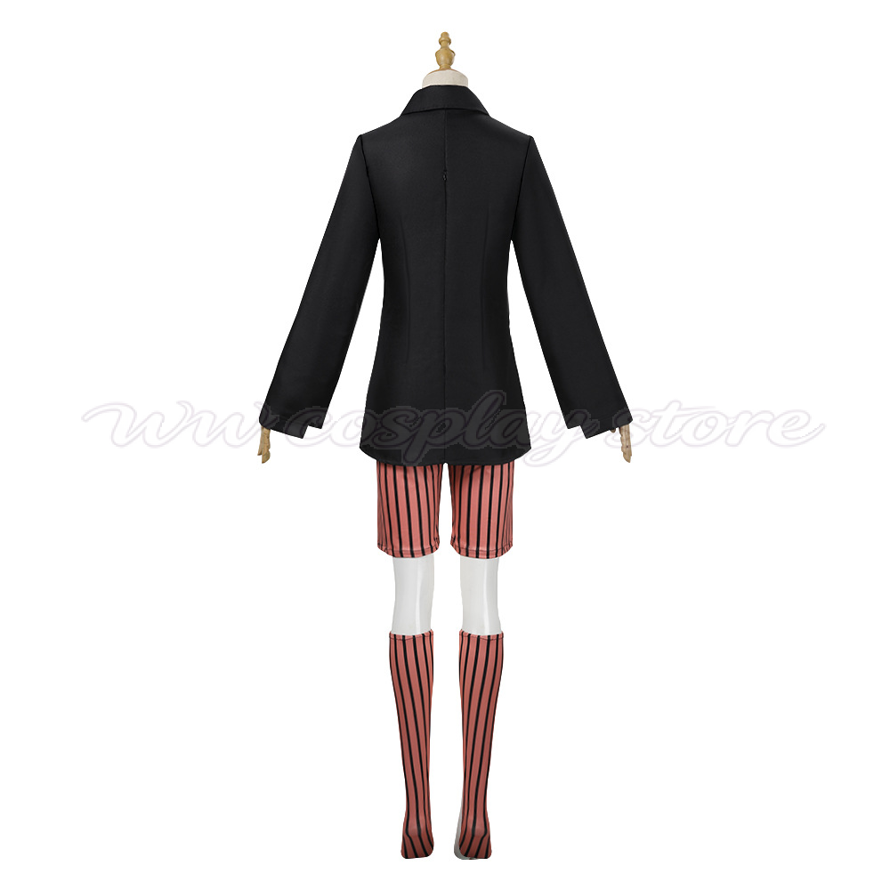Halloween Carnival Anime Hunte - Dress Sock Men review and price