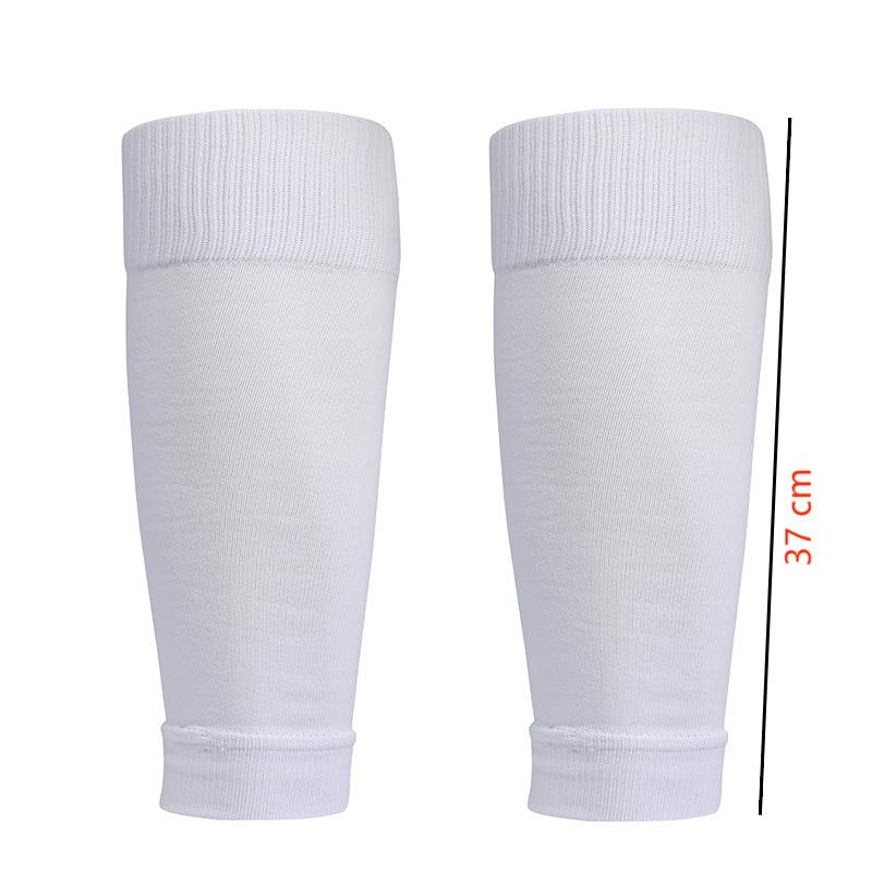 5 Pairs Men's Leg Basketball F - Compression Sleeve Calf review and price