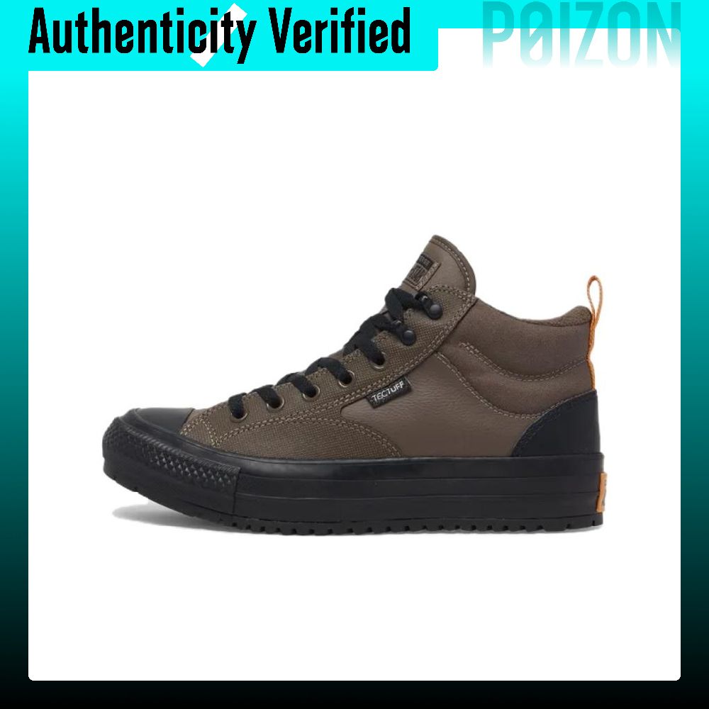 Converse Chuck Taylor All Star - Converse Shoes Chuck Taylor All Star review and price