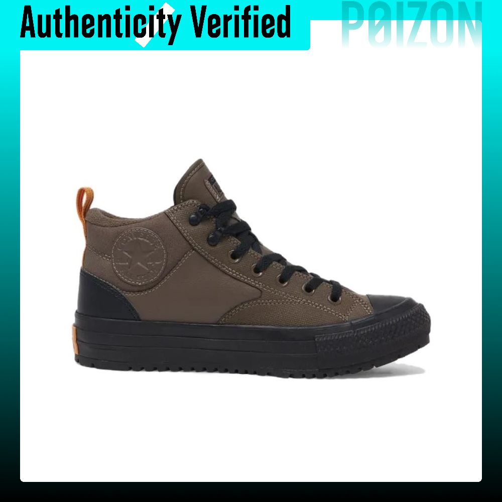 Converse Chuck Taylor All Star - Converse Shoes Chuck Taylor All Star review and price