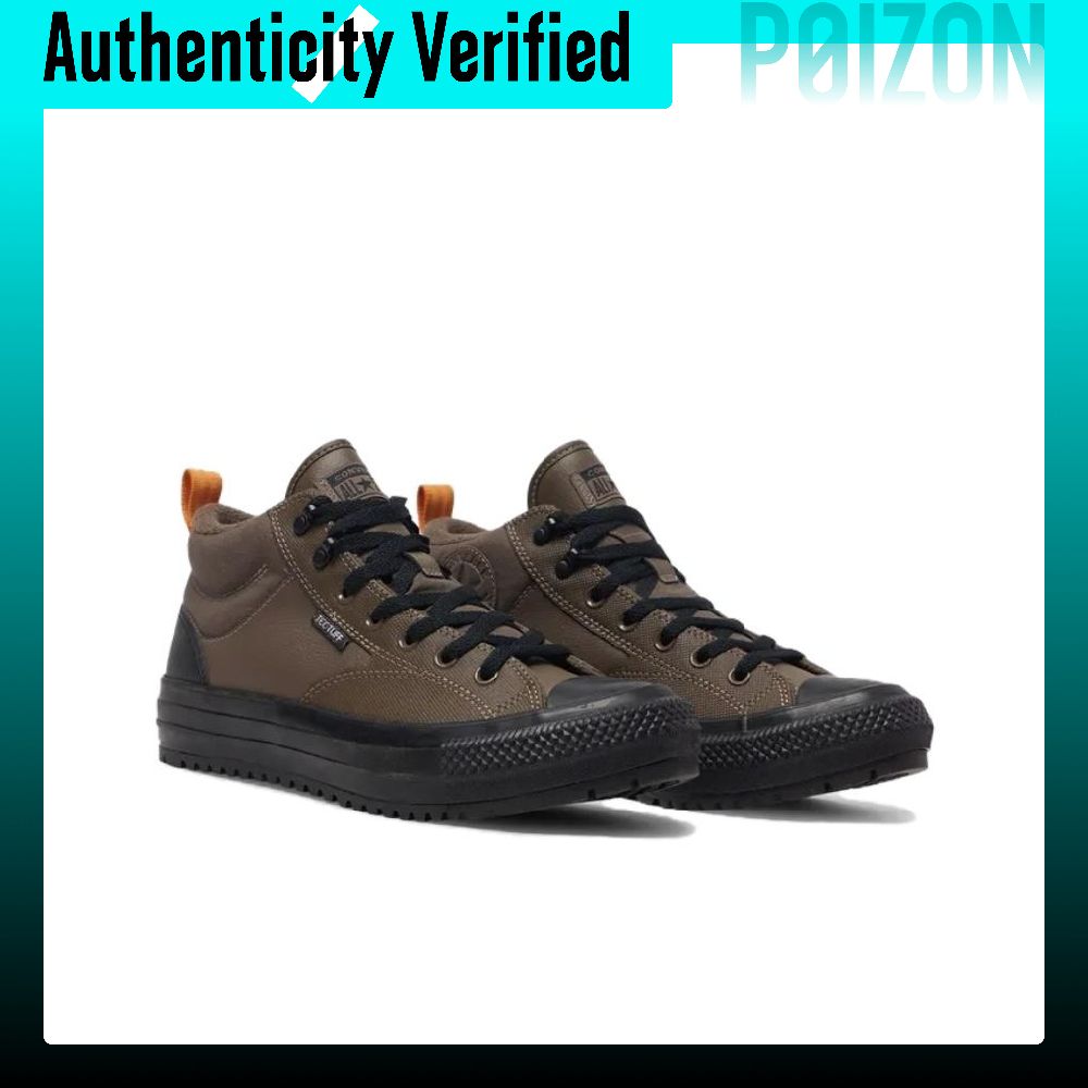 Converse Chuck Taylor All Star - Converse Shoes Chuck Taylor All Star review and price